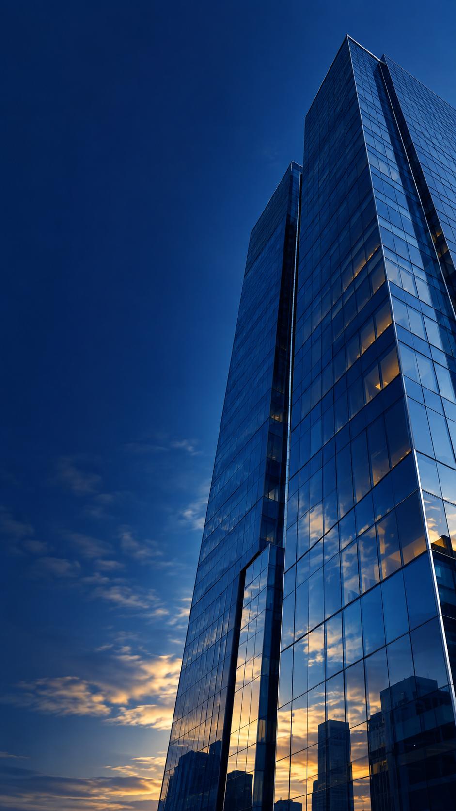 Growing ventures and commercial opportunities