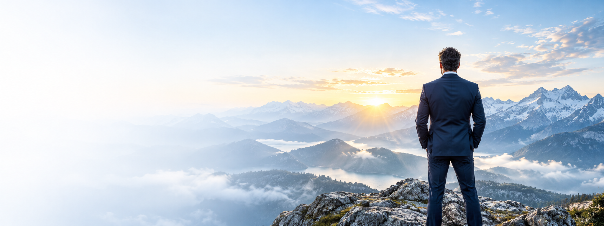Investment planning and growth opportunities
