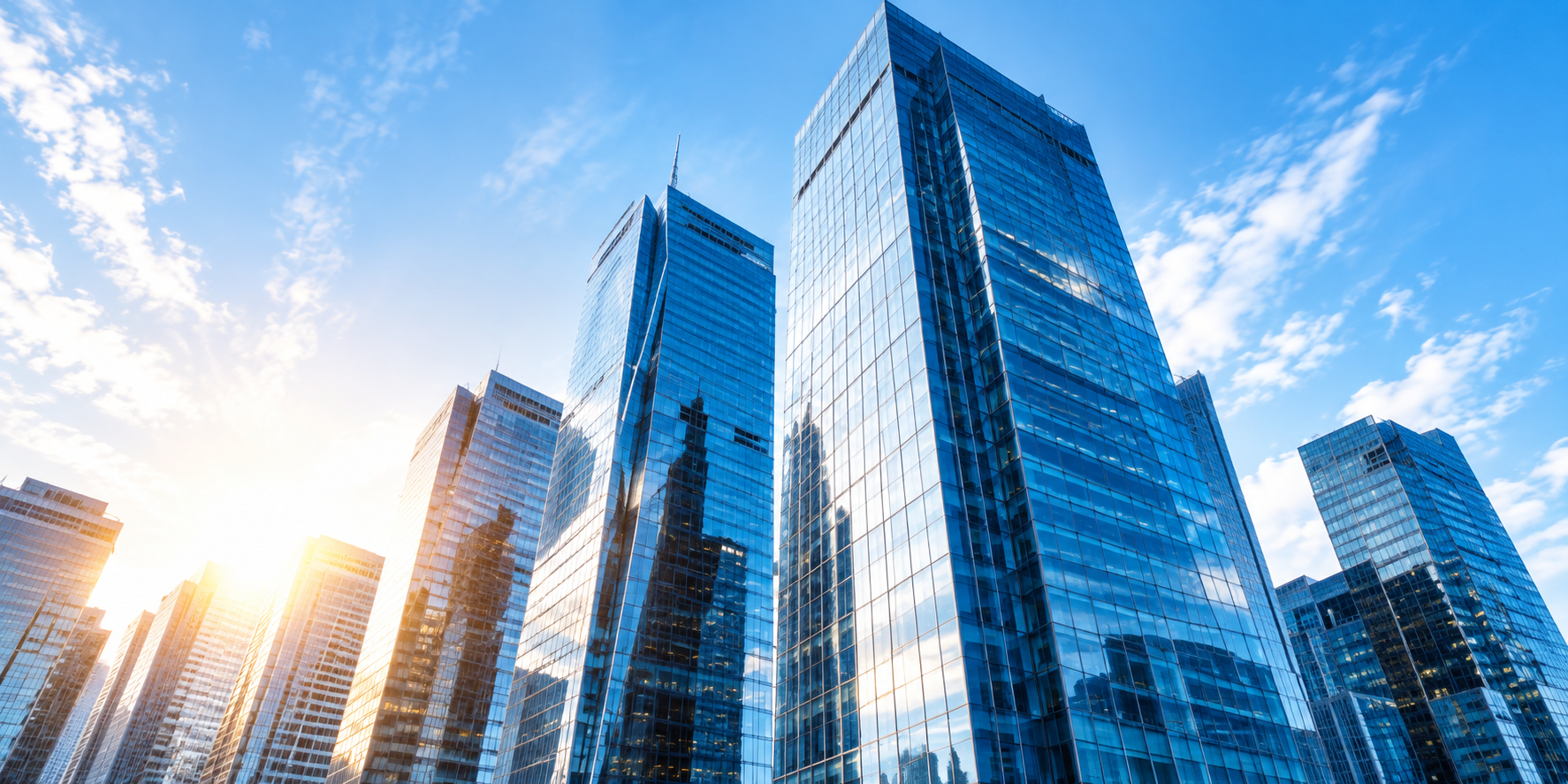 Funding Readiness for Growing Businesses