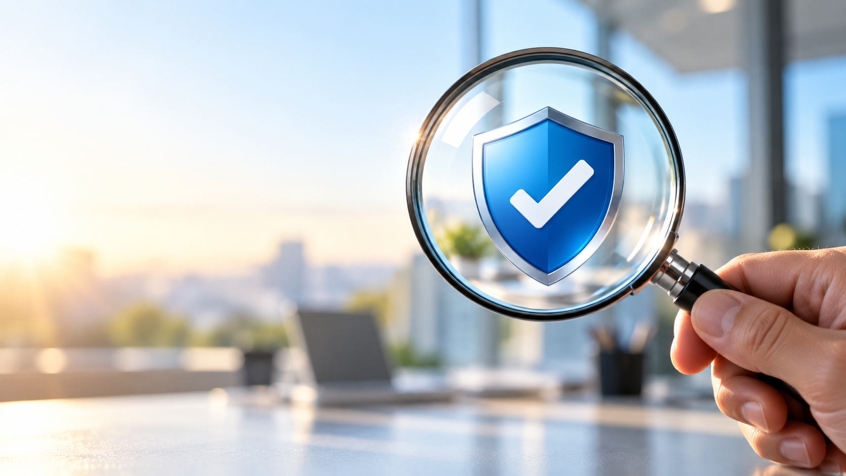 How can I identify an unrealistic financial promise?